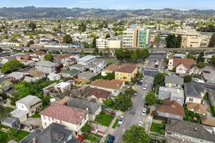 820 52nd St, Oakland, CA 94608 - Photo 50