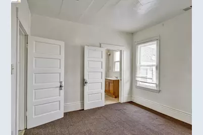 820 52nd St, Oakland, CA 94608 - Photo 42