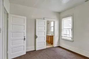 820 52nd St, Oakland, CA 94608 - Photo 42