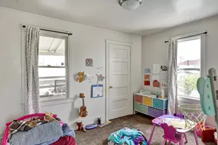 820 52nd St, Oakland, CA 94608 - Photo 22