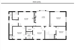 820 52nd St, Oakland, CA 94608 - Photo 60