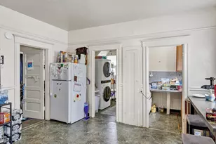 820 52nd St, Oakland, CA 94608 - Photo 8