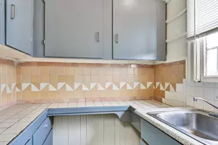 820 52nd St, Oakland, CA 94608 - Photo 38