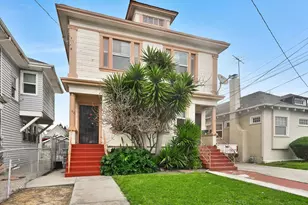 820 52nd St, Oakland, CA 94608 - Photo 1