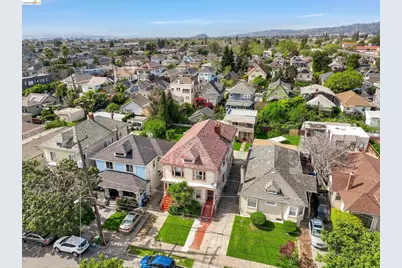 820 52nd St, Oakland, CA 94608 - Photo 48