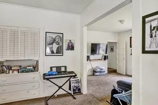 820 52nd St, Oakland, CA 94608 - Photo 14