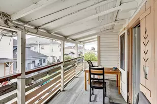 820 52nd St, Oakland, CA 94608 - Photo 26