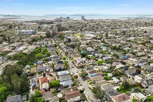 820 52nd St, Oakland, CA 94608 - Photo 54