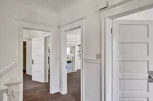 820 52nd St, Oakland, CA 94608 - Photo 32