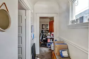 820 52nd St, Oakland, CA 94608 - Photo 2