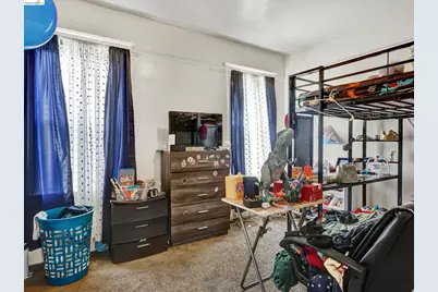 820 52nd St, Oakland, CA 94608 - Photo 12