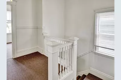 820 52nd St, Oakland, CA 94608 - Photo 28
