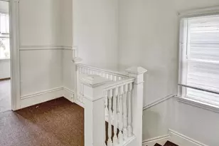 820 52nd St, Oakland, CA 94608 - Photo 28