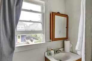 820 52nd St, Oakland, CA 94608 - Photo 24