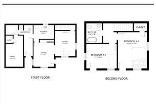 820 52nd St, Oakland, CA 94608 - Photo 56