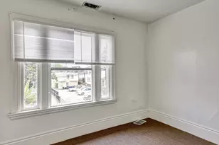 820 52nd St, Oakland, CA 94608 - Photo 30