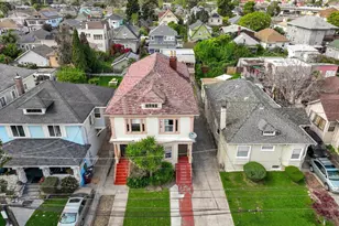 820 52nd St, Oakland, CA 94608 - Photo 46