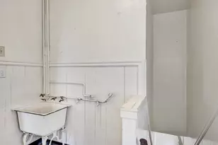 820 52nd St, Oakland, CA 94608 - Photo 40