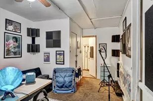 820 52nd St, Oakland, CA 94608 - Photo 20