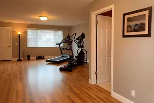 91 Shell Pl, Discovery Bay, CA 94505 - Photo 8