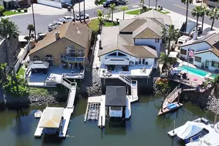 91 Shell Pl, Discovery Bay, CA 94505 - Photo 6