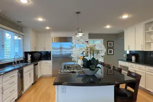 91 Shell Pl, Discovery Bay, CA 94505 - Photo 16