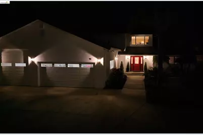 91 Shell Pl, Discovery Bay, CA 94505 - Photo 38