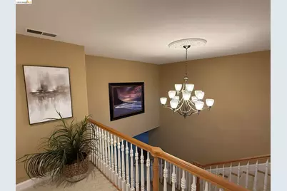 91 Shell Pl, Discovery Bay, CA 94505 - Photo 28