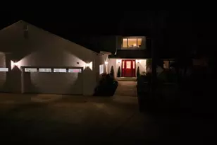 91 Shell Pl, Discovery Bay, CA 94505 - Photo 4