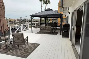 91 Shell Pl, Discovery Bay, CA 94505 - Photo 30