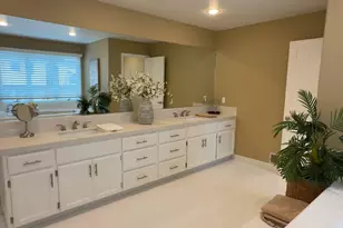 91 Shell Pl, Discovery Bay, CA 94505 - Photo 24