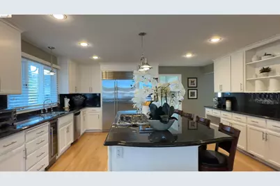 91 Shell Pl, Discovery Bay, CA 94505 - Photo 16