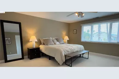 91 Shell Pl, Discovery Bay, CA 94505 - Photo 28
