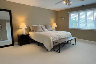 91 Shell Pl, Discovery Bay, CA 94505 - Photo 28