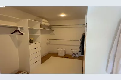 91 Shell Pl, Discovery Bay, CA 94505 - Photo 22