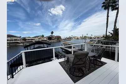 91 Shell Pl, Discovery Bay, CA 94505 - Photo 36