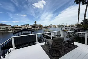 91 Shell Pl, Discovery Bay, CA 94505 - Photo 36