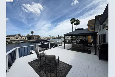 91 Shell Pl, Discovery Bay, CA 94505 - Photo 34