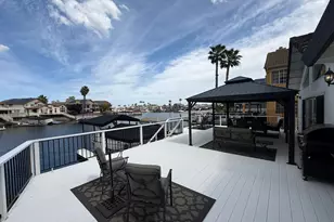 91 Shell Pl, Discovery Bay, CA 94505 - Photo 34