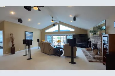 91 Shell Pl, Discovery Bay, CA 94505 - Photo 18
