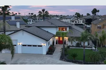 91 Shell Pl, Discovery Bay, CA 94505 - Photo 2
