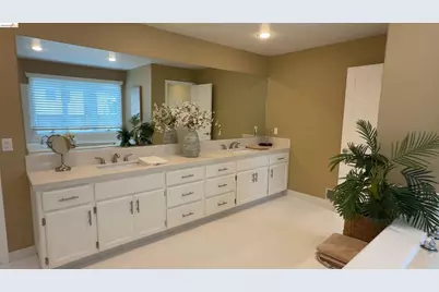 91 Shell Pl, Discovery Bay, CA 94505 - Photo 24