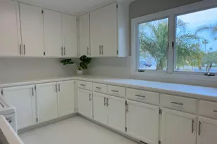 91 Shell Pl, Discovery Bay, CA 94505 - Photo 12