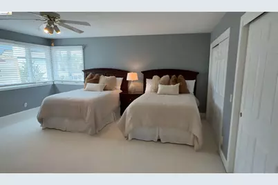 91 Shell Pl, Discovery Bay, CA 94505 - Photo 26