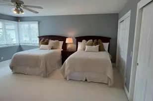 91 Shell Pl, Discovery Bay, CA 94505 - Photo 26