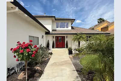 91 Shell Pl, Discovery Bay, CA 94505 - Photo 4