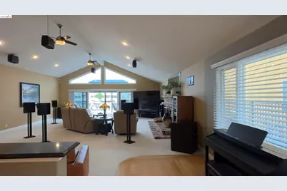 91 Shell Pl, Discovery Bay, CA 94505 - Photo 20