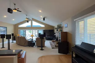 91 Shell Pl, Discovery Bay, CA 94505 - Photo 20