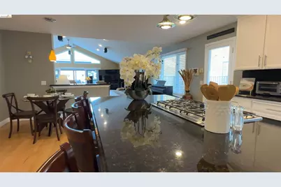 91 Shell Pl, Discovery Bay, CA 94505 - Photo 14