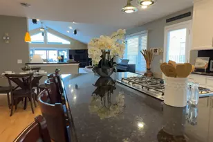 91 Shell Pl, Discovery Bay, CA 94505 - Photo 14